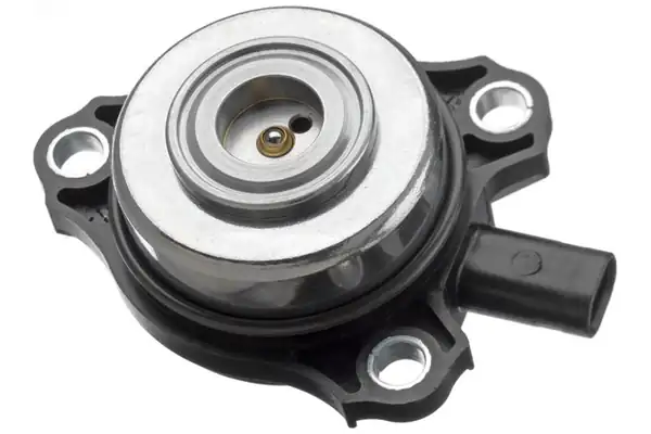 Continental Ctam 2800014025180 Eksantrik Ayar Valfi Mercedes W203 W204 W211 W212 W221 W906 W639 M272 M273