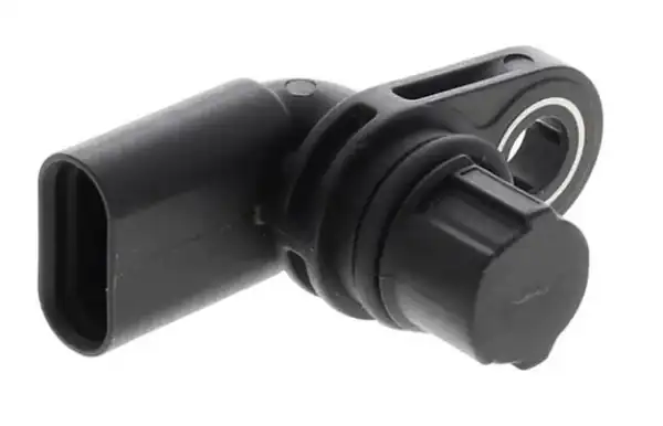 Continental Ctam 2803550089380 Konum Sensörü Mercedes 166 172 205 207 212 213 217 218 222 231 253 292 14 24