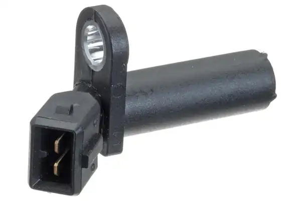 Continental Ctam 2803550229302 Krank Devir Sensörü Ford Transit V184 Connect Focus Mondeo Escort 1 8 2 4 TDCI