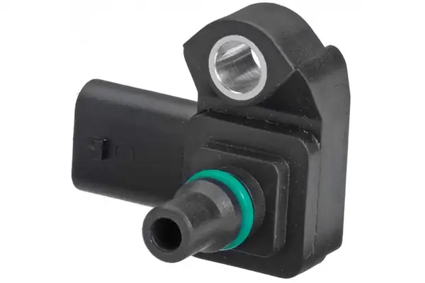 Continental Ctam 2803550258302 VDO Sensör Eksoz Gaz Basınç Bmw N47 N57 F10 F20 F30