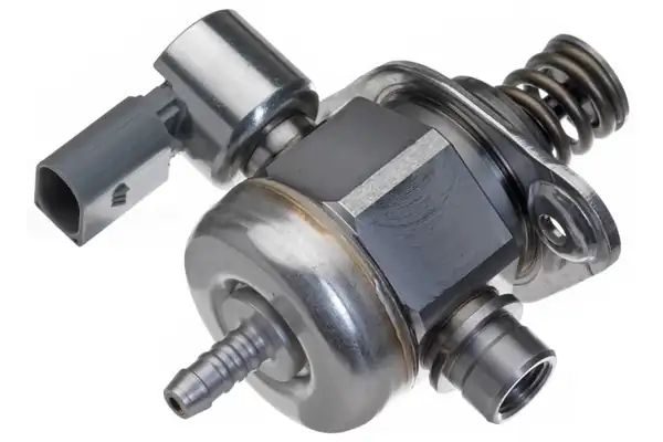 Continental Ctam 2803580262302 Yüksek Basınç Pompası Tiguan Passat A3 A5 Q3 Q5 1 8 2 0 TFSI 04