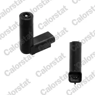 Vernet Cs0396 Krank Mil Sensörü Renault Traffic II 06 Master II 01 Opel Vivaro B 06 Movano B 01 2 2d 2 5d