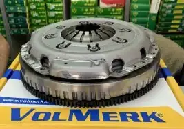 VOLMERK VMMI622K | Volan Debriyaj L200 07 15 2 5 4x2 4x4