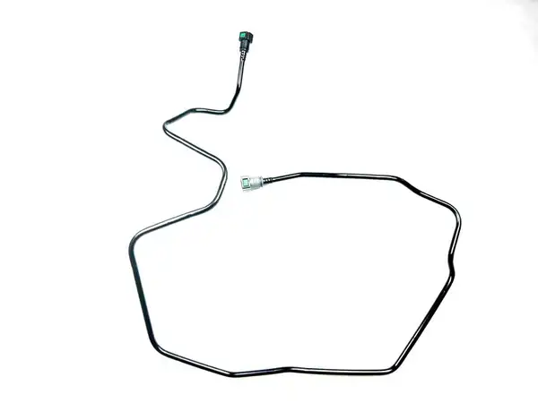 WINTECH 0500393 | Yakıt Borusu