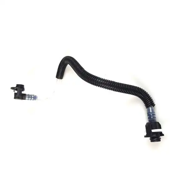 WINTECH 0500579 | Yakıt Hortumu E400 CDI Om628 W211 W220 W163 W463