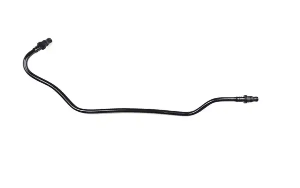WINTECH 0500591 | Soğutma Borusu Mercedes CLS 500 E240 E320 E500