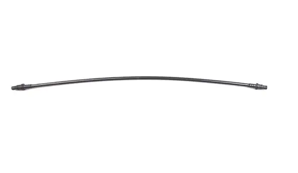 WINTECH 0500592 | Soğutma Borusu Mercedes Cls300 Cls350 E230 E240 E280 E350