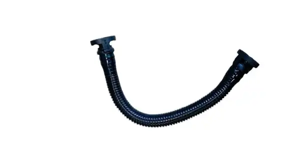 WINTECH 0500747 | Motor Havalandırma Hortumu Passat A3 A4 A6 2 0fsi