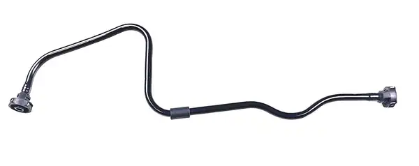 WINTECH 0500755 | Su Borusu A4 A5 16 Arka