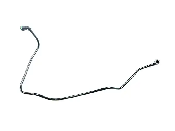 WINTECH 0500761 | Yakıt Borusu
