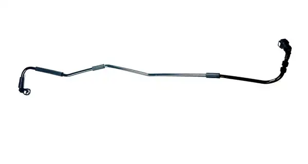 WINTECH 0500820 | Yakıt Borusu
