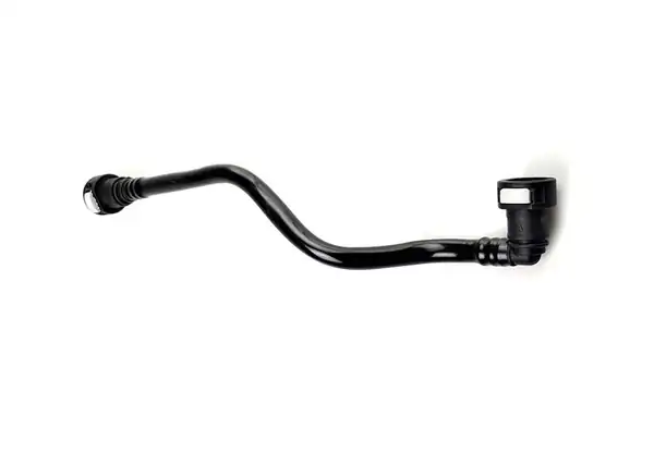 WINTECH 0600123 | Yakıt Besleme Borusu Man Tgx Tgs Euro 6