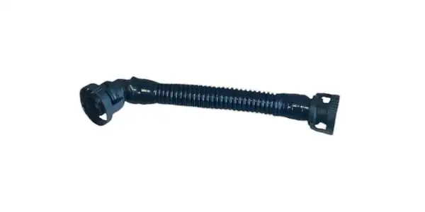 WINTECH 0700008 | Radyatör Hortumu Bmw E87 E90 E60
