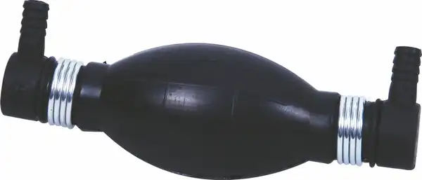 WPI 2739817 | Mazot El Pompası Çift Pipo Partner Berlingo