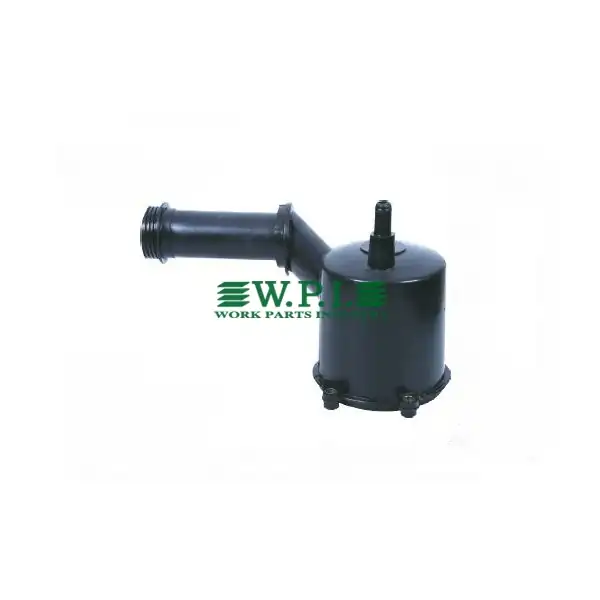 WPI 2839342 | Direksiyon Pompa Rezervuari P307