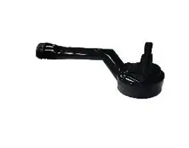 WPI 2839344 | Direksiyon Pompa Kutusu 308 1 6 Hdi Tepee C4 Picasso 1 6hdi