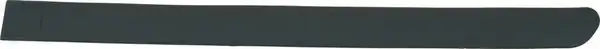 WPI 2839757 | Arka Kapı Çıtası Sol P307 01 06