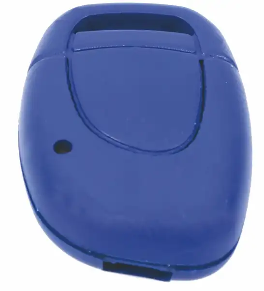 WPI 2839787 | Uzaktan Kumanda Kabı Renault Clio Symbol