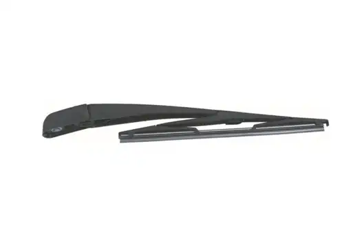 WPI 2945034 | Silecek Kolu Arka Ford Focus S Max 06 C Max 10