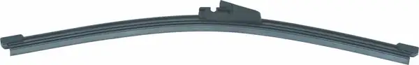 WPI 2945249 | Silecek Süpürgesi Arka Volkswagen Golf 5 Polo 4 Passat HB