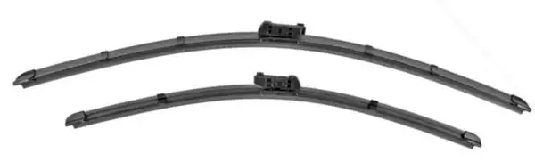 WPI 3045110 | Ön Silecek Süpürgesi Takım Renault Twingo II