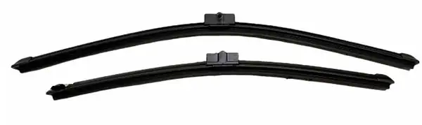 WPI 3045119 | Ön Silecek Süpürgesi Takım Volkswagen Passat Golf V