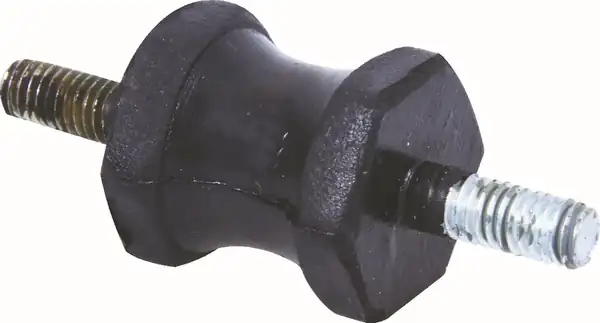 WPI 3936586 | Hava Filtre Takozu Boxer Jumper Ducato 98 04