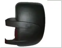 WPI OR802 | Dış Dikiz Aynası Sinyali Sol Master II Movano 03