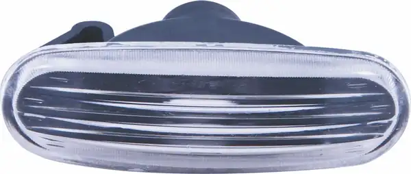 WPI PB3598 | Çamurluk Sinyali Sağ Sol Duysuz Nemo Bipper Fiorino 08 Doblo Linea 05 09