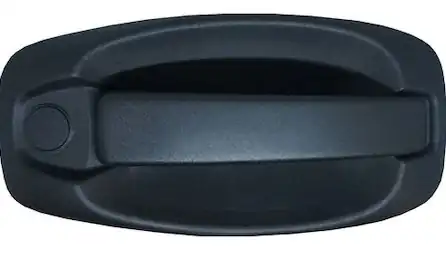 WPI PB55042 | Kapı Kolu Dış 5 Kapı Fiorino Doblo 10