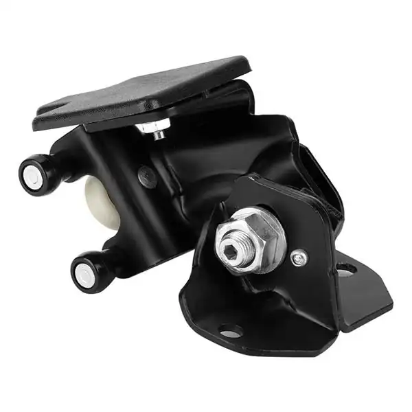WPI PCF276 | Sürgülü Kapı Orta Mekanizması Sağ Üst Boxer III Jumper III Ducato III 06