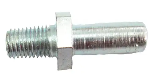 WPI PCF403 | Sürgülü Kapı Üst Arka Kilit Pimi Ducato Boxer Jumper 97 03 Orta Uzun Boy Kapalı Kasa