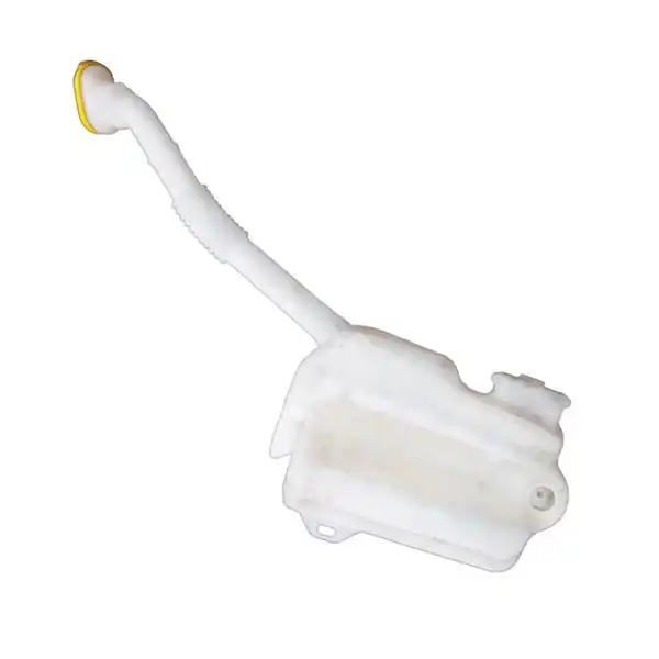 WPI RM2767 | Cam Su Deposu Boru Kapak Set Megane II