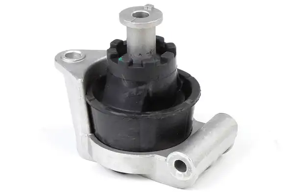 YTT 1242 | Motor Takozu Arka Astra G H Zafira A B Meriva B 1 2 1 4 1 6 1 8 2 0 1 7 Dtl Dth Xep Xel