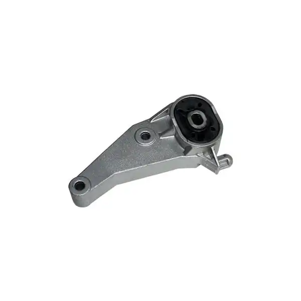 YTT 1290 | Motor Takozu Arka Corsa C Combo C Meriva A Tigra B 1 3 1 4 1 6 1 7 Z13dt Dtj Y17dt Z14xep Z16xe Xep