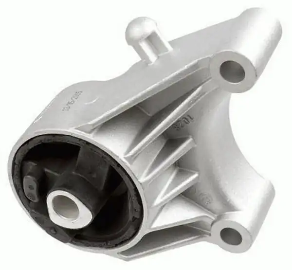 YTT 1328 | Motor Takozu Ön Astra H 04 10 Zafira B 05 15 Vectra C 04 09 1 9 CDTI Dtj 1 9 Dth Mekanik Şanzıman