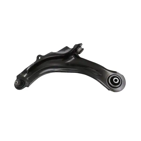 YTT 447003 | Alt Salıncak Komple Sol Renault Megan II Sedan 02 1 4 16v 1 5 dCi 1 9dci 2 0 16v 18 mm