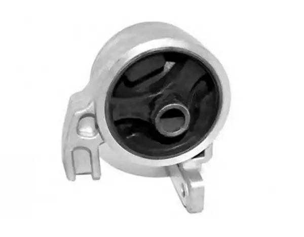 YTT 54041 | Motor Takozu Ön Hyundai Accent Era 1 4l G4ee 06 10 1 6l G4ed 06 10 Kia Rio 1 4l 1 6l Benzinli 05 11