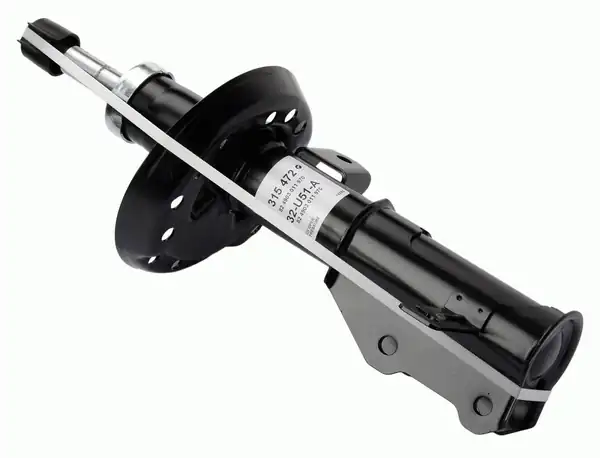 SACHS 315472 | Amortisör Ön Sağ Opel Astra J 09