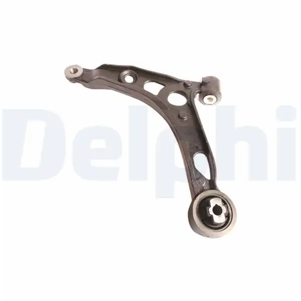 DELPHI TC4368 | Salıncak Sol Ön Dokum Rotilsiz Fiat Ducato 06 Peugeot Boxer 06 Citroen Jumper 06