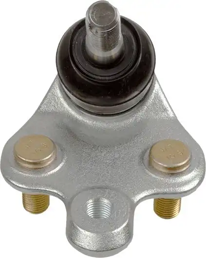 Lemforder 3940101 Toyota Prius Nhw20 Rotil Alt Dövme