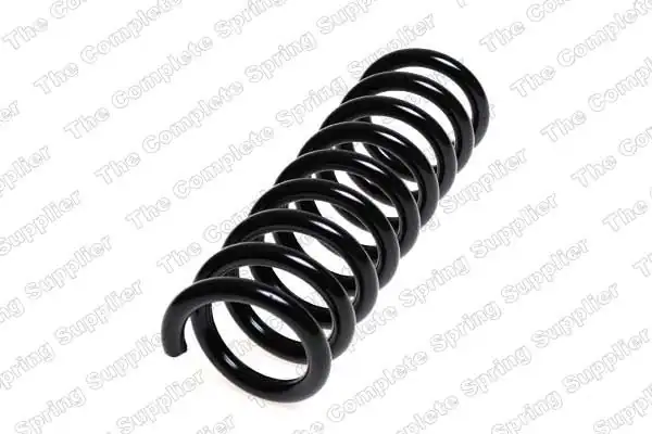 LESJÖFORS 4256865 | Arka Helezon Yayı W202 W203 W208 W210 2476127