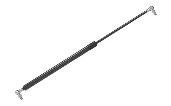 MGA 93633 | Bagaj Amortisör Lada Lada Niva Vega Bagaj Amortisörü 21213 6308010 452mm 440n 2 Adet