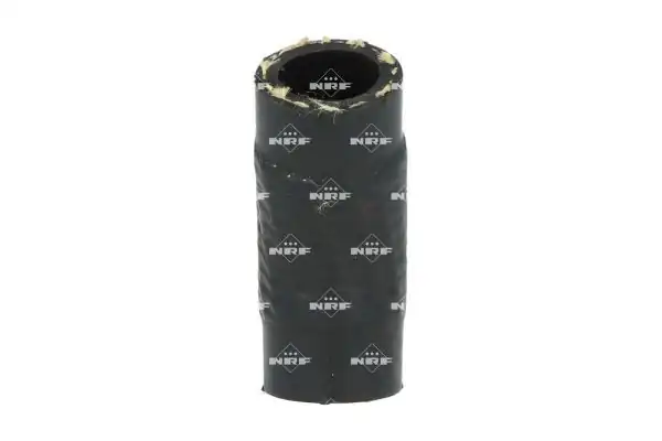 NRF 166439 | Bmw F10 F20 F30 N47 N57 Turbo Ara Hortumu 11427807796