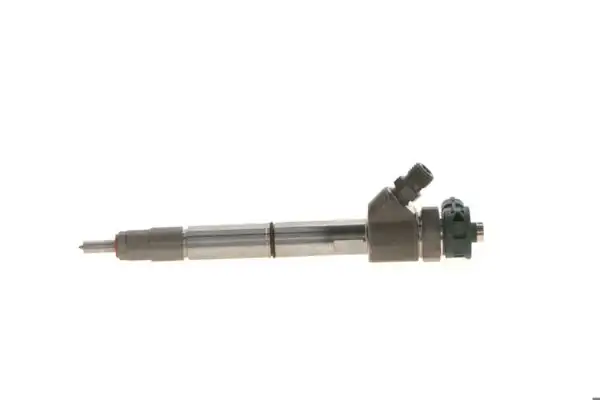 BOSCH 0445110581 | Enjektör Tucson / Santa Fe / Sportage / Sorento (Um) 2.0 CRDI 15-22