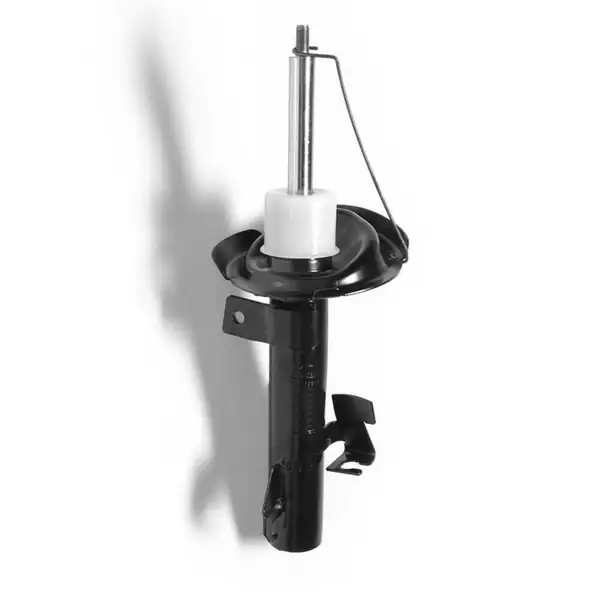 Dj Parts Dj Ds1794gs Mazda 3 Amortisör Ön Sol Gazlı 1 6l Z6 BK 03 09
