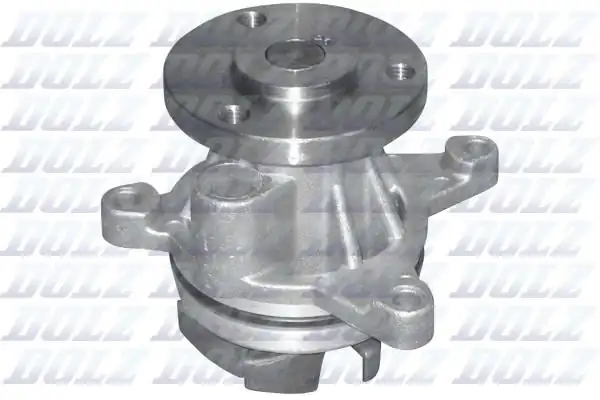 DOLZ F150 | Devirdaim Mondeo 1 8 2 0 00 07 Mazda 3 5 6 05 C30 06 12 S40 II V50 S80