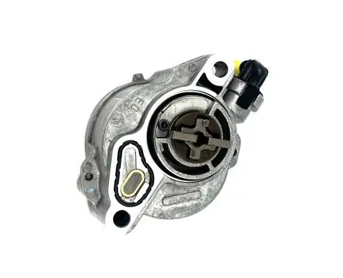 FORD OTOSAN 3M5Q 2A451 AE | Vakum Pompası 30735876 / 11667806000