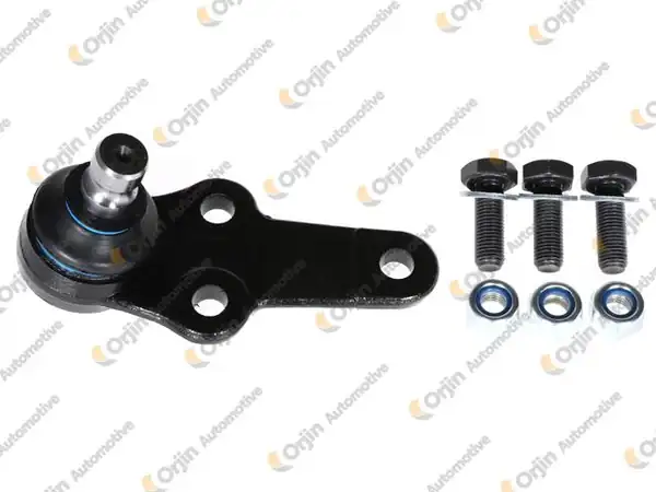 ORJIN 00435 | Salıncak Rotili Ön Alt Sağ Sol Ford Focus İ 98 04 1 4 1 6 1 8 2 0