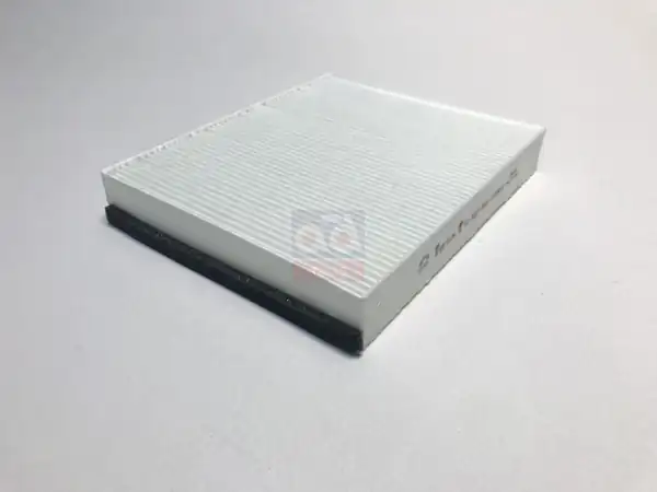 SARDES SC3027 | Polen Filtresi Focus III C-Max II 10-15 TDCI